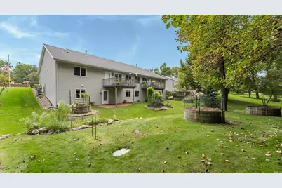 820 N McKay Avenue NE, Alexandria, MN 56308 - Photo 40