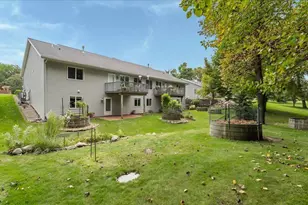 820 N McKay Ave NE, Alexandria, MN 56308 - Photo 40