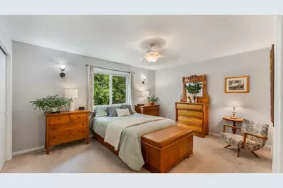 820 N McKay Avenue NE, Alexandria, MN 56308 - Photo 18