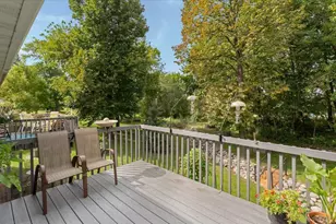 820 N McKay Ave NE, Alexandria, MN 56308 - Photo 38