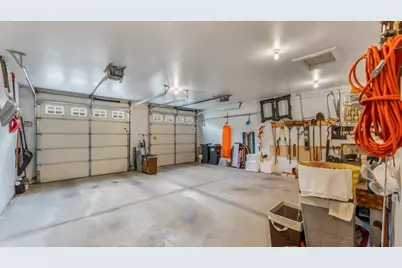 820 N McKay Avenue NE, Alexandria, MN 56308 - Photo 34