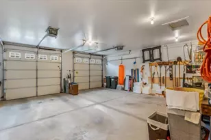 820 N McKay Ave NE, Alexandria, MN 56308 - Photo 34