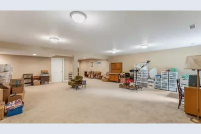 820 N McKay Avenue NE, Alexandria, MN 56308 - Photo 28