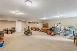 820 N McKay Ave NE, Alexandria, MN 56308 - Photo 28