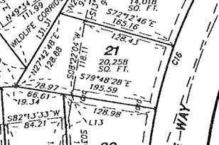 419 Coyote Way, New Richmond, WI 54017 - Photo 1