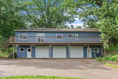 2224 75th Avenue #M, Osceola, WI 54020 - Photo 1