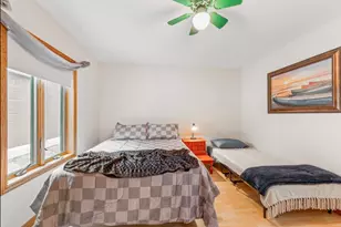 28994 Hanscom Lake Trail Way, Danbury, WI 54830 - Photo 8