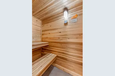 28994 Hanscom Lake Trailway, Danbury, WI 54830 - Photo 16