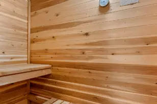 28994 Hanscom Lake Trail Way, Danbury, WI 54830 - Photo 16