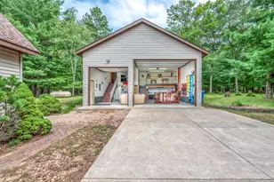 28994 Hanscom Lake Trail Way, Danbury, WI 54830 - Photo 18