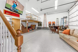 28994 Hanscom Lake Trail Way, Danbury, WI 54830 - Photo 20