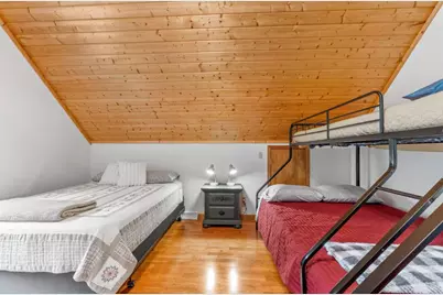 28994 Hanscom Lake Trailway, Danbury, WI 54830 - Photo 6