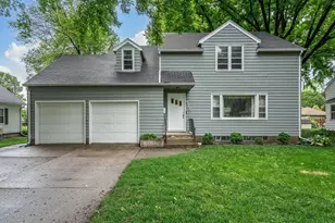 516 E School St, Owatonna, MN 55060 - Photo 1