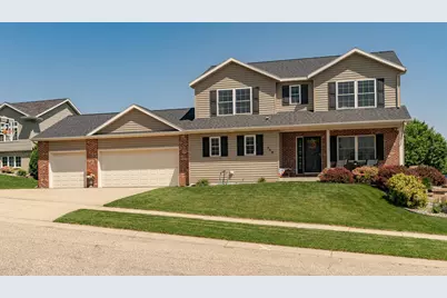359 Wynnsong Place NW, Byron, MN 55920 - Photo 1