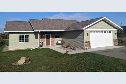 2008 Whiting Road NW #10, Bemidji, MN 56601 - Photo 1