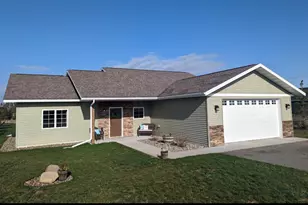 2008 Whiting Rd NW, Bemidji, MN 56601 - Photo 1