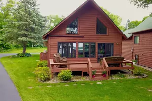 9198 County Rd 34 NW, Alexandria, MN 56308 - Photo 1