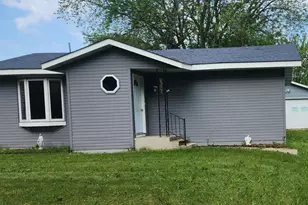 411 Governor St, Oklee, MN 56742 - Photo 1