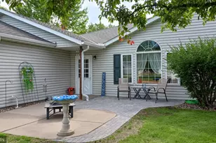 10933 57th St NE, Albertville, MN 55301 - Photo 1