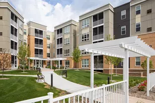 7070 153rd St W, Apple Valley, MN 55124 - Photo 1