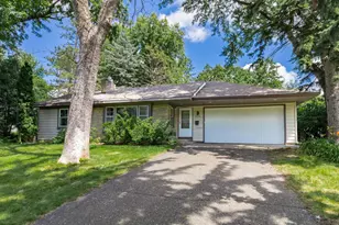 201 Turnpike Rd, Golden Valley, MN 55416 - Photo 1