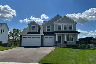 17205 61st St NE, Otsego, MN 55330 - Photo 1