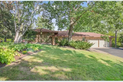 4111 Auburn Drive, Minnetonka, MN 55305 - Photo 1