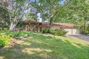 4111 Auburn Dr, Minnetonka, MN 55305 - Photo 1