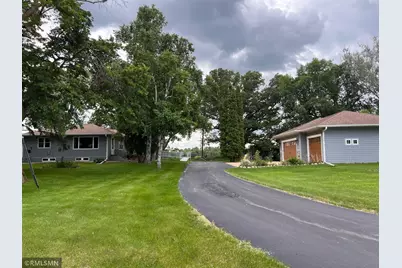 1200 E Lake Street, Osakis, MN 56360 - Photo 1