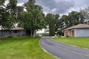 1200 E Lake St, Osakis, MN 56360 - Photo 1