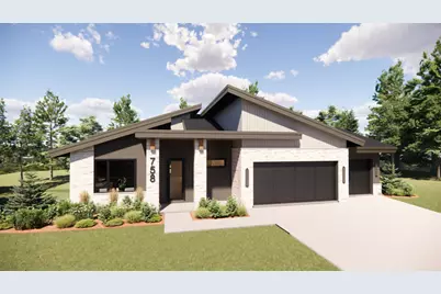 3767 Brookside Drive, Chaska, MN 55318 - Photo 2