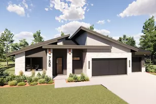 3767 Brookside Dr, Chaska, MN 55318 - Photo 2