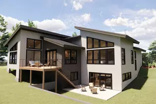 3767 Brookside Dr, Chaska, MN 55318 - Photo 1