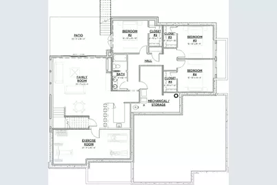 3767 Brookside Drive, Chaska, MN 55318 - Photo 4