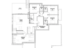 3767 Brookside Dr, Chaska, MN 55318 - Photo 4