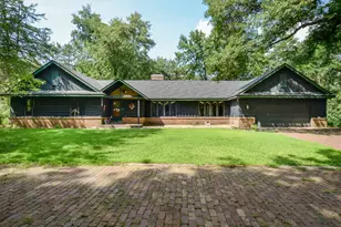 16060 Putnam Blvd S, Afton, MN 55001 - Photo 1