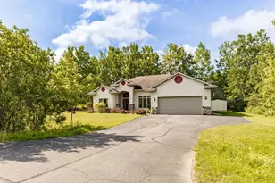 5110 Foxborrow Dr, Hermantown, MN 55811 - Photo 1