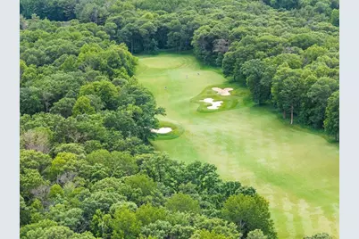 Tbd Dog Leg, Pequot Lakes, MN 56472 - Photo 8