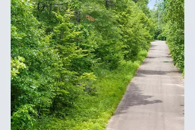 Tbd Dog Leg, Pequot Lakes, MN 56472 - Photo 12