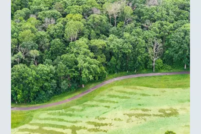 Tbd Dog Leg, Pequot Lakes, MN 56472 - Photo 12