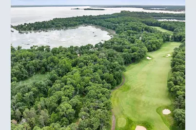 Tbd Dog Leg, Pequot Lakes, MN 56472 - Photo 10