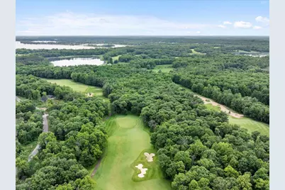 Tbd Dog Leg, Pequot Lakes, MN 56472 - Photo 2