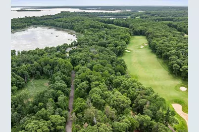 Tbd Dog Leg, Pequot Lakes, MN 56472 - Photo 4