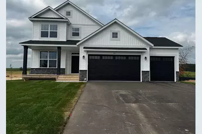 901 Pine Vale, Somerset, WI 54025 - Photo 1