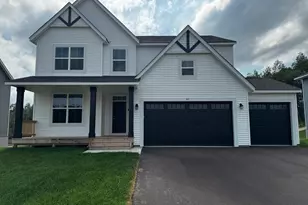 521 Lagrandeur Rd, Somerset, WI 54025 - Photo 1