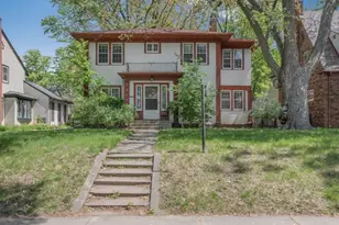 5317 3rd Ave S, Minneapolis, MN 55419 - Photo 1