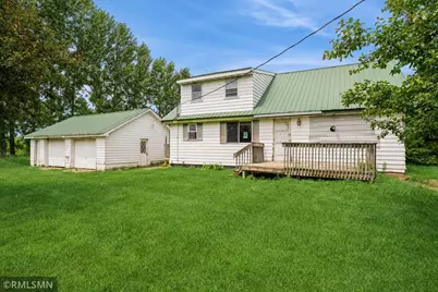 1627 Mahogany Street, Mora, MN 55051 - Photo 1