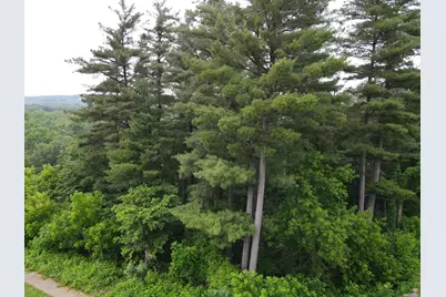 925 Riverview Lane, Belle Plaine, MN 56011 - Photo 6