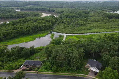 925 Riverview Lane, Belle Plaine, MN 56011 - Photo 2