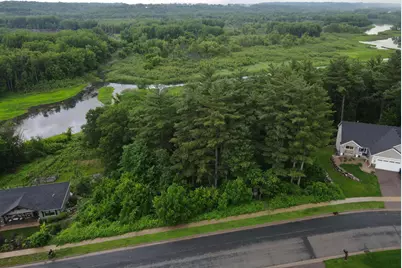 925 Riverview Lane, Belle Plaine, MN 56011 - Photo 1